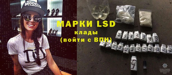 PSILOCYBIN Сосновка