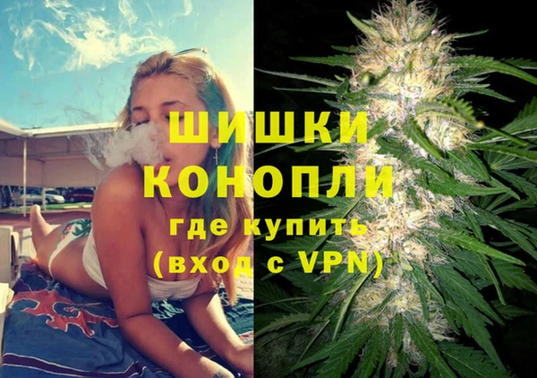 spice Армянск