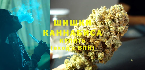прущие крисы Арсеньев